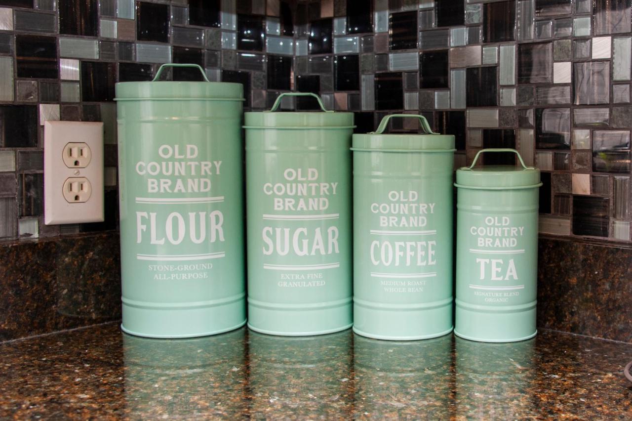 Mint2Stay Suite 朴茨茅斯 外观 照片